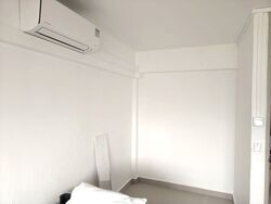Blk 407 Yishun Avenue 6 (Yishun), HDB 4 Rooms #633742671